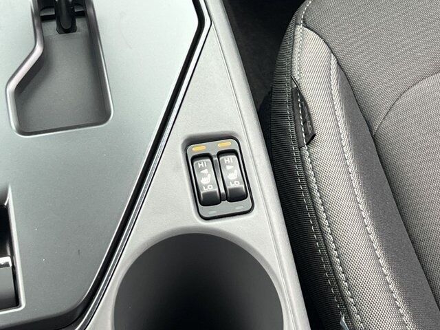 2026 Subaru CROSSTREK Premium Springfield VA