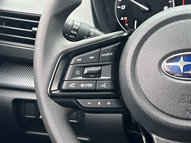 2026 Subaru CROSSTREK Premium Springfield VA