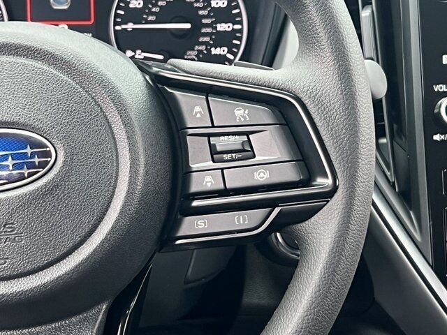 2026 Subaru CROSSTREK Premium Springfield VA