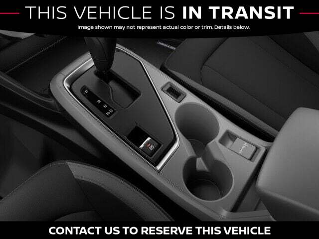 2026 Subaru CROSSTREK Premium Springfield VA