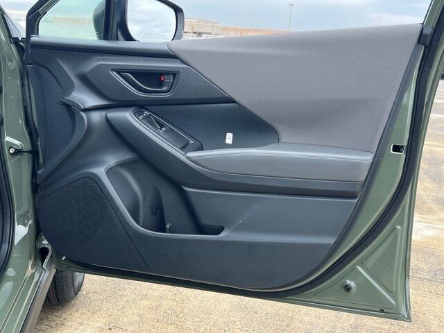 2026 Subaru CROSSTREK Premium Springfield VA