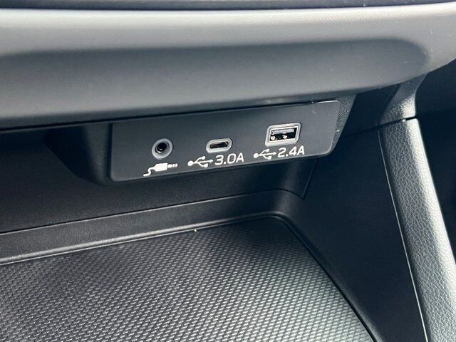 2026 Subaru CROSSTREK Premium Springfield VA