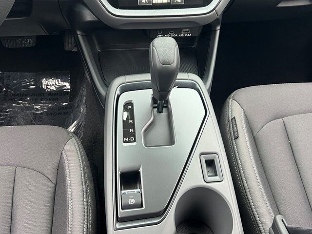 2026 Subaru CROSSTREK Premium Springfield VA