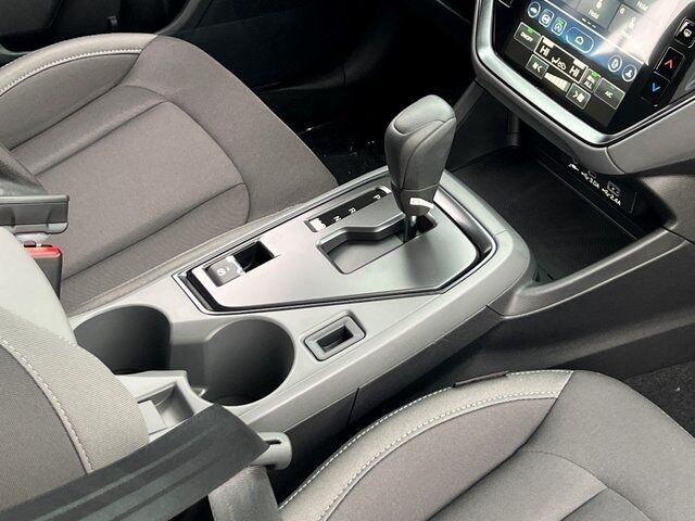 2026 Subaru CROSSTREK Premium Springfield VA