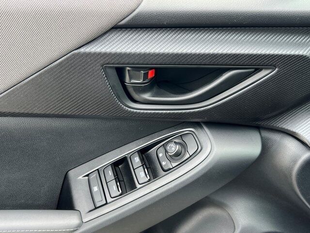 2026 Subaru CROSSTREK Premium Springfield VA