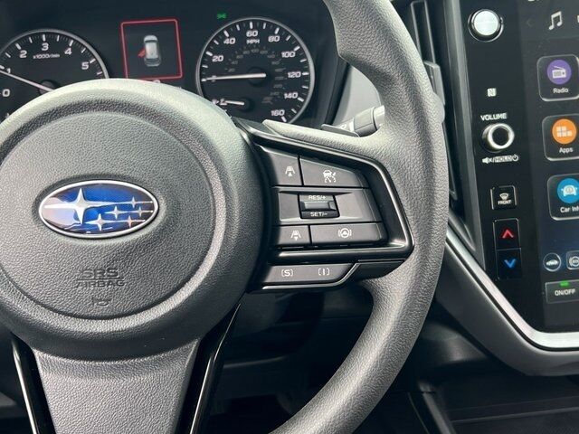 2026 Subaru CROSSTREK Premium Springfield VA