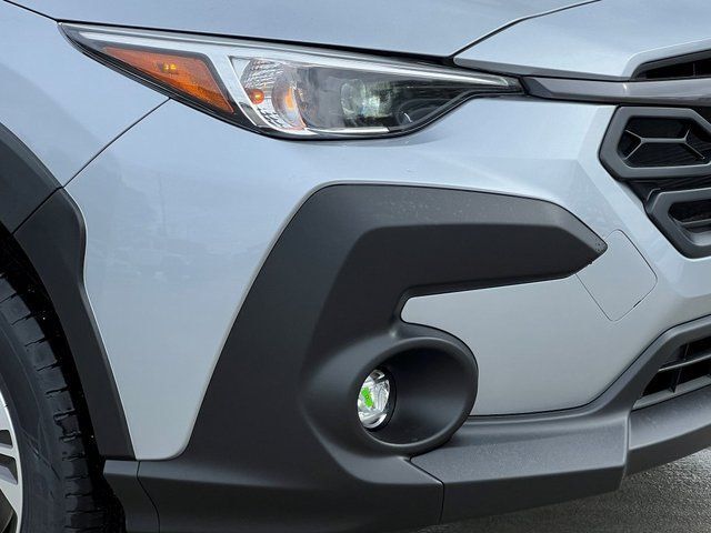 2026 Subaru CROSSTREK Premium Springfield VA