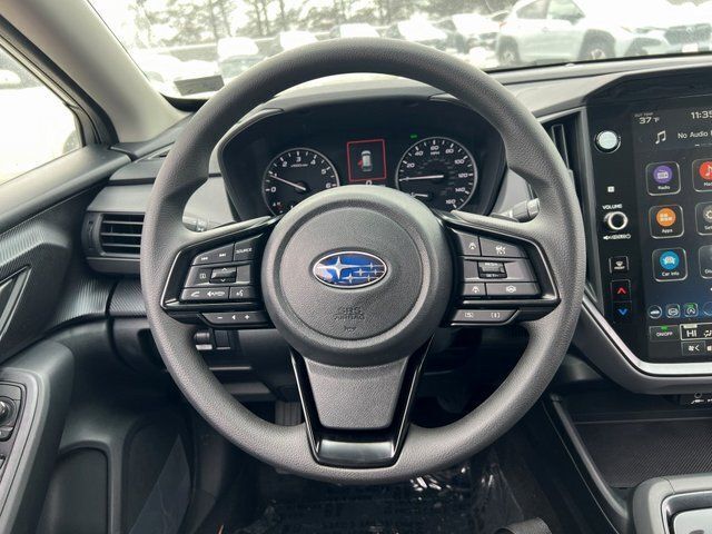 2026 Subaru CROSSTREK Premium Springfield VA