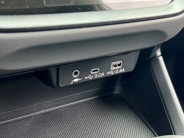 2026 Subaru CROSSTREK Premium Springfield VA