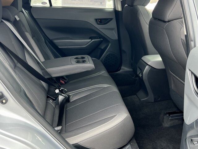 2026 Subaru CROSSTREK Premium Springfield VA