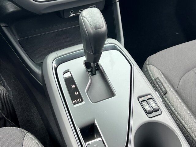 2026 Subaru CROSSTREK Premium Springfield VA