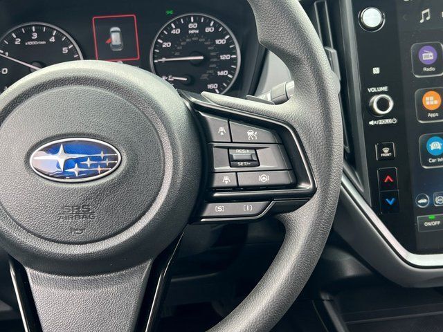 2026 Subaru CROSSTREK Premium Springfield VA