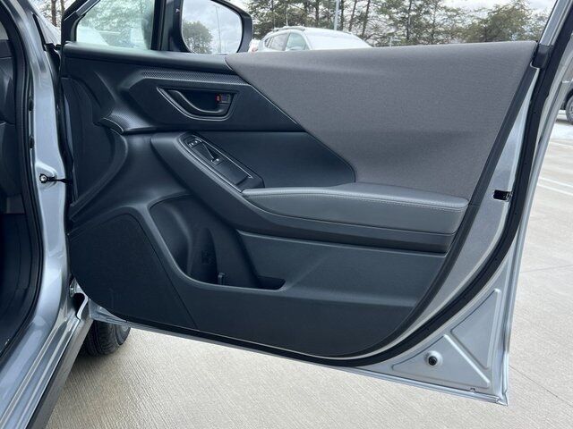 2026 Subaru CROSSTREK Premium Springfield VA