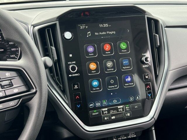 2026 Subaru CROSSTREK Premium Springfield VA