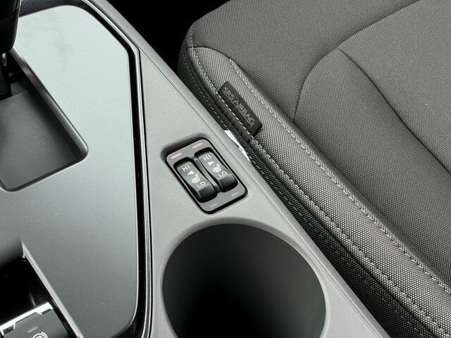 2026 Subaru CROSSTREK Premium Springfield VA