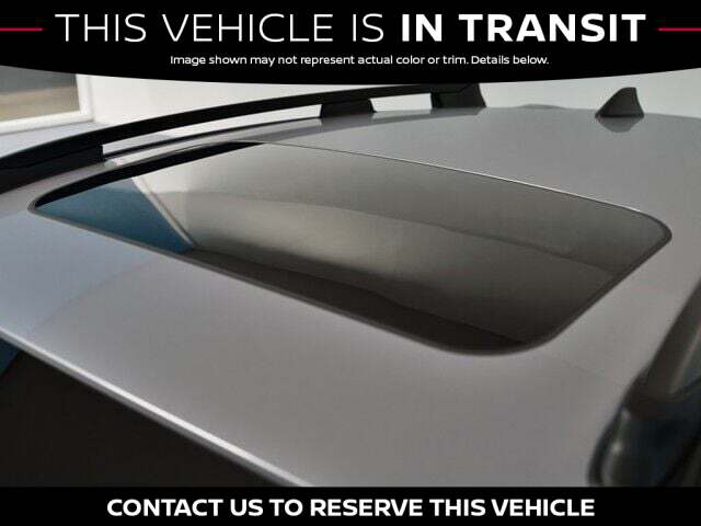 2026 Subaru CROSSTREK Premium Springfield VA