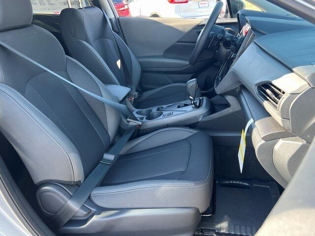 2026 Subaru CROSSTREK Premium Springfield VA