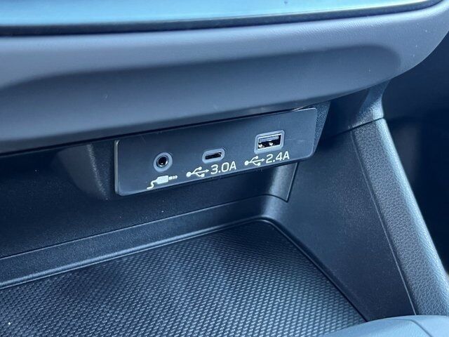 2026 Subaru CROSSTREK Premium Springfield VA