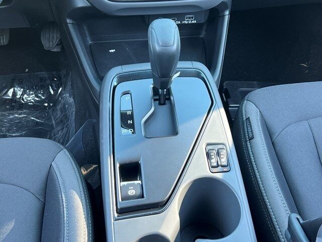 2026 Subaru CROSSTREK Premium Springfield VA