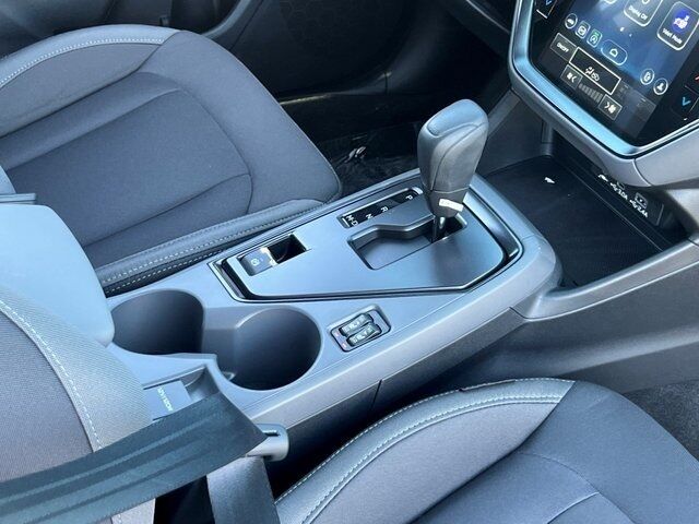 2026 Subaru CROSSTREK Premium Springfield VA