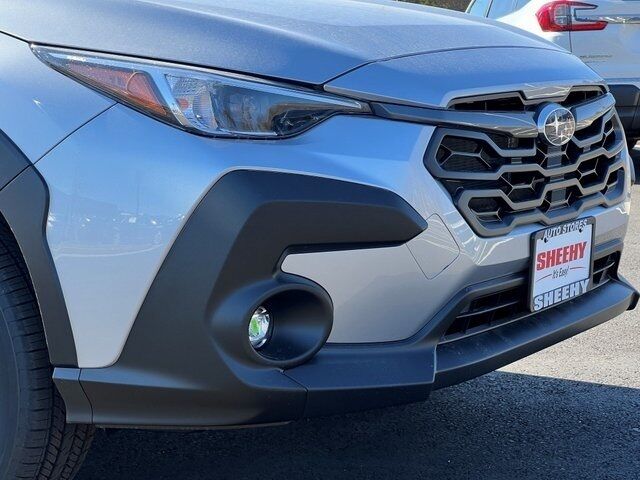 2026 Subaru CROSSTREK Premium Springfield VA