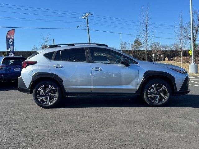 2026 Subaru CROSSTREK Premium Springfield VA
