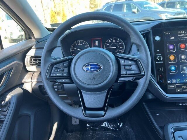 2026 Subaru CROSSTREK Premium Springfield VA