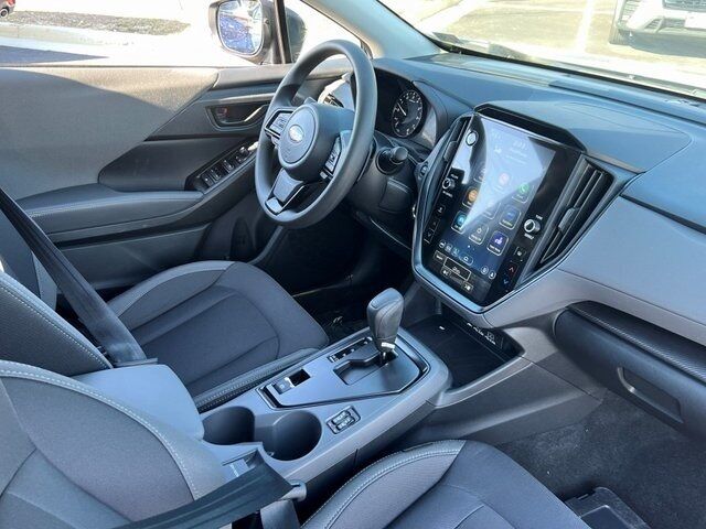 2026 Subaru CROSSTREK Premium Springfield VA