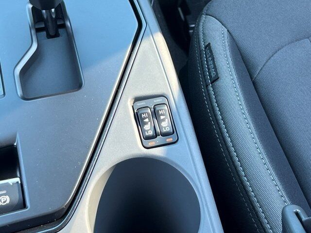 2026 Subaru CROSSTREK Premium Springfield VA