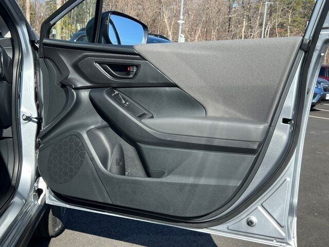 2026 Subaru CROSSTREK Premium Springfield VA