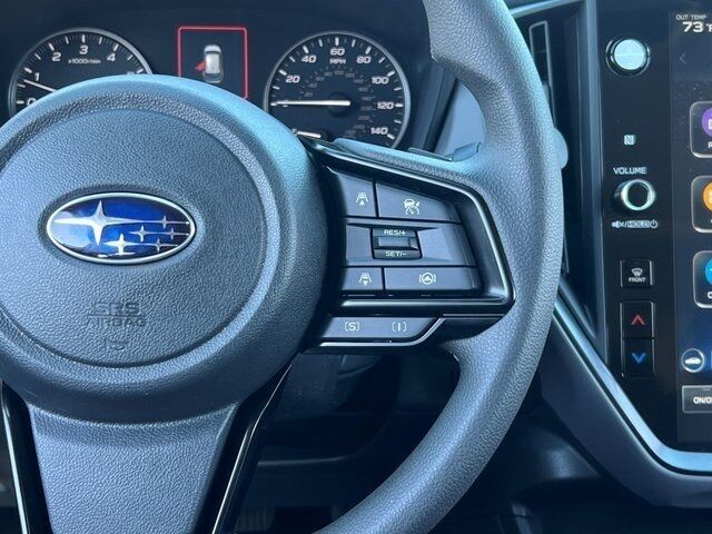 2026 Subaru CROSSTREK Premium Springfield VA