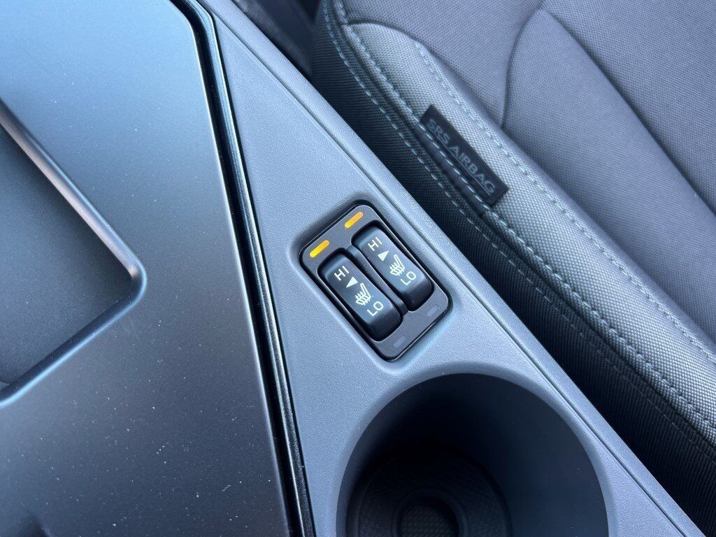 2026 Subaru CROSSTREK Premium Springfield VA