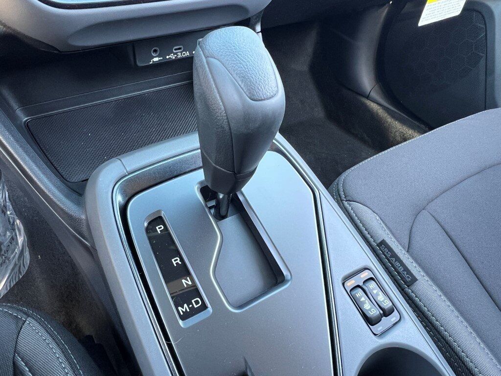 2026 Subaru CROSSTREK Premium Springfield VA