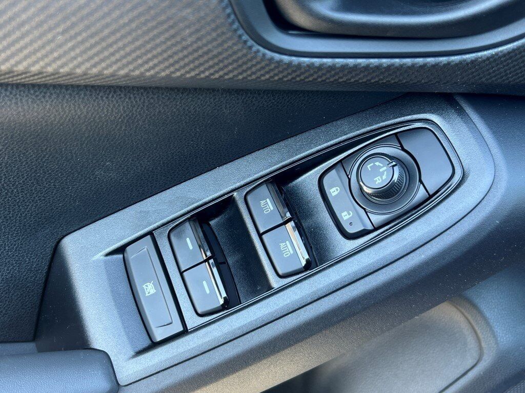 2026 Subaru CROSSTREK Premium Springfield VA