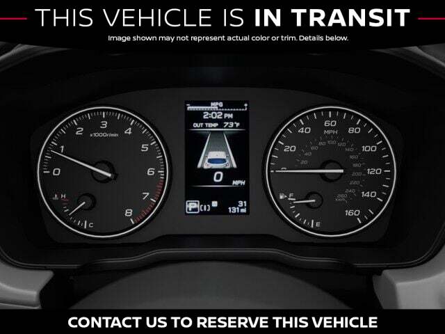 2026 Subaru CROSSTREK Premium Springfield VA