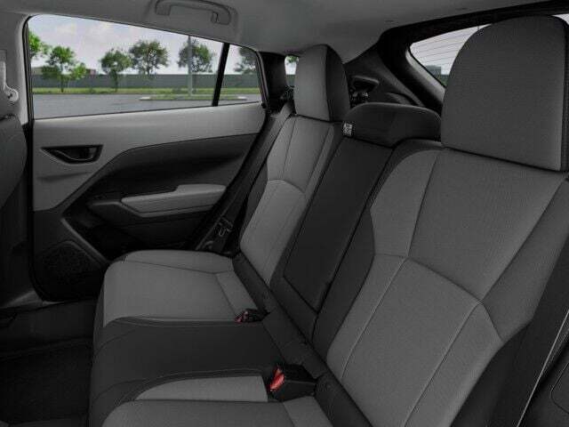 2026 Subaru CROSSTREK Premium Springfield VA