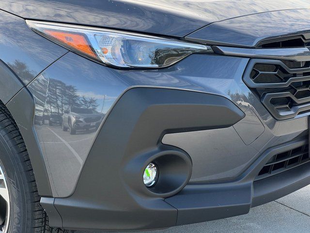 2026 Subaru CROSSTREK Premium Springfield VA