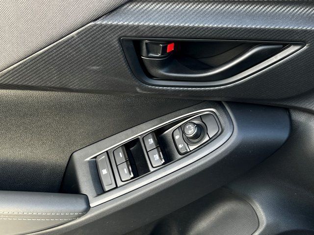 2026 Subaru CROSSTREK Premium Springfield VA