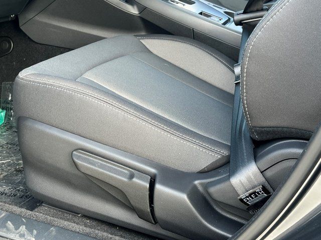 2026 Subaru CROSSTREK Premium Springfield VA