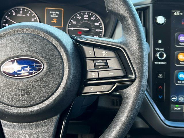 2026 Subaru CROSSTREK Premium Springfield VA