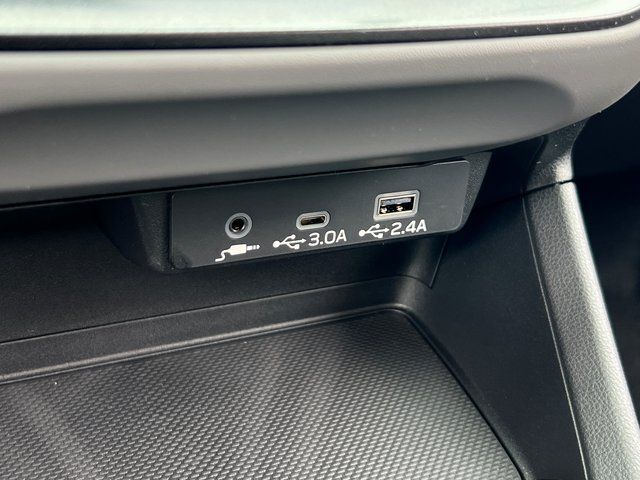 2026 Subaru CROSSTREK Premium Springfield VA