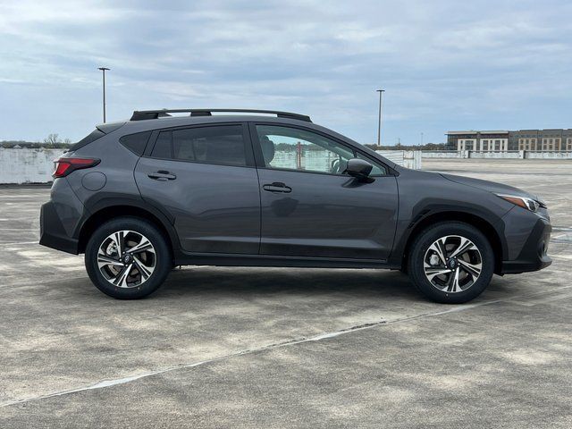 2026 Subaru CROSSTREK Premium Springfield VA