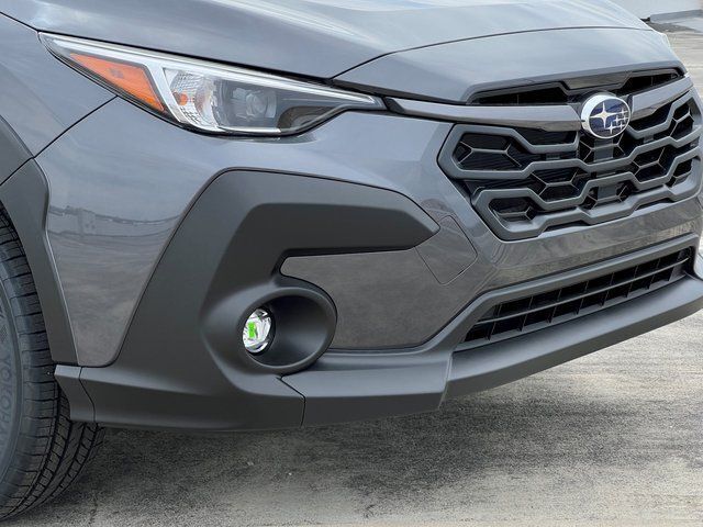 2026 Subaru CROSSTREK Premium Springfield VA