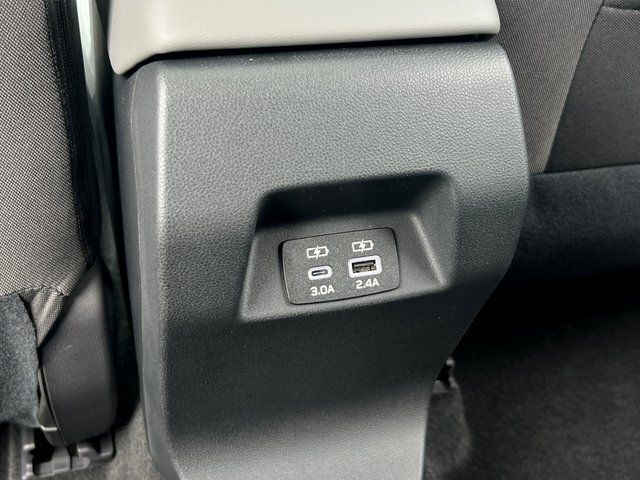2026 Subaru CROSSTREK Premium Springfield VA