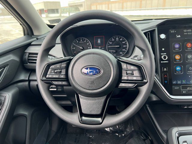 2026 Subaru CROSSTREK Premium Springfield VA