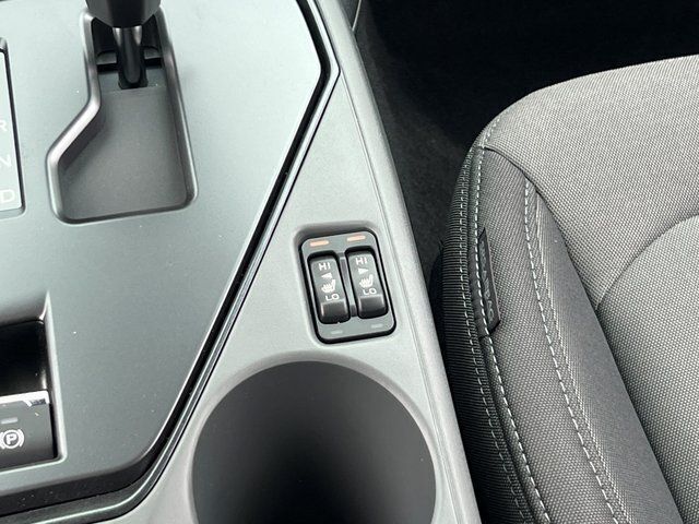 2026 Subaru CROSSTREK Premium Springfield VA