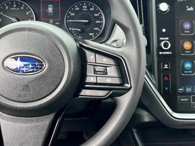 2026 Subaru CROSSTREK Premium Springfield VA
