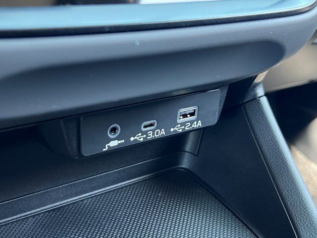 2026 Subaru CROSSTREK Premium Springfield VA