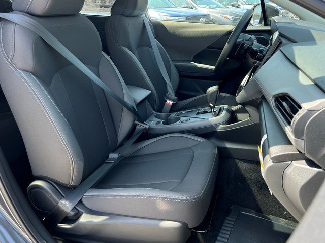 2026 Subaru CROSSTREK Premium Springfield VA