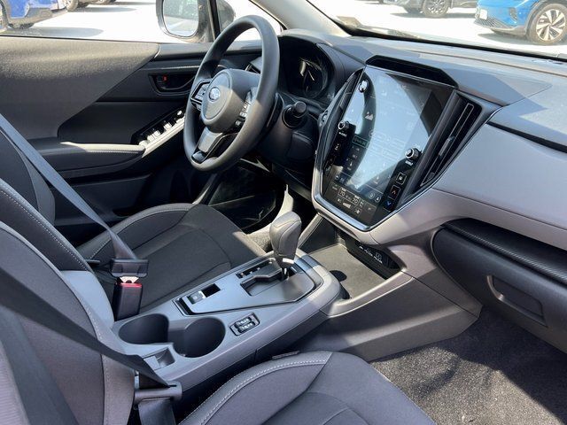2026 Subaru CROSSTREK Premium Springfield VA